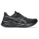 Asics Versablast 4